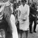 Eliška Junková - Eliška Junková