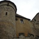 Hrad Kost - Hrad Kost