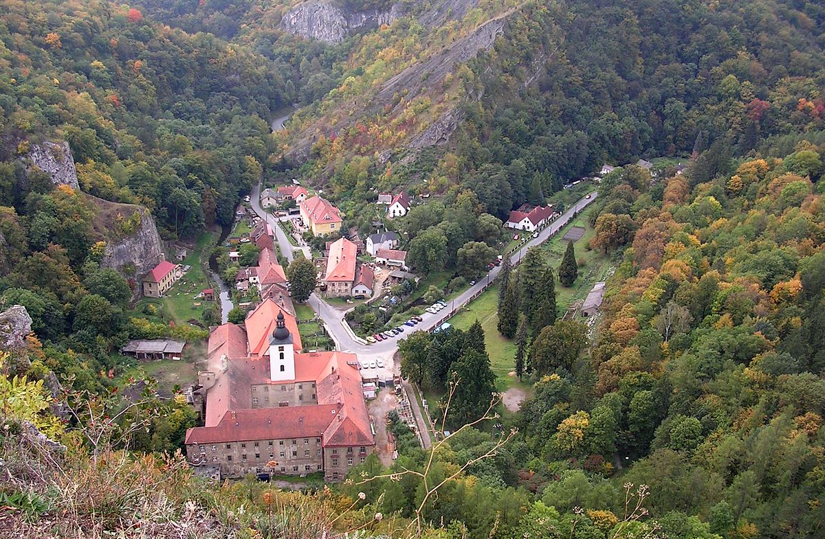 Obrázek #6 z 8