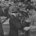 Eliška Junková - Eliška Junková