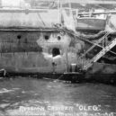 Bitva u Cušimy - 1200px-Oleg-cruiser