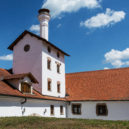 Kostka cukru z Dačic dobyla svět - Dacice
