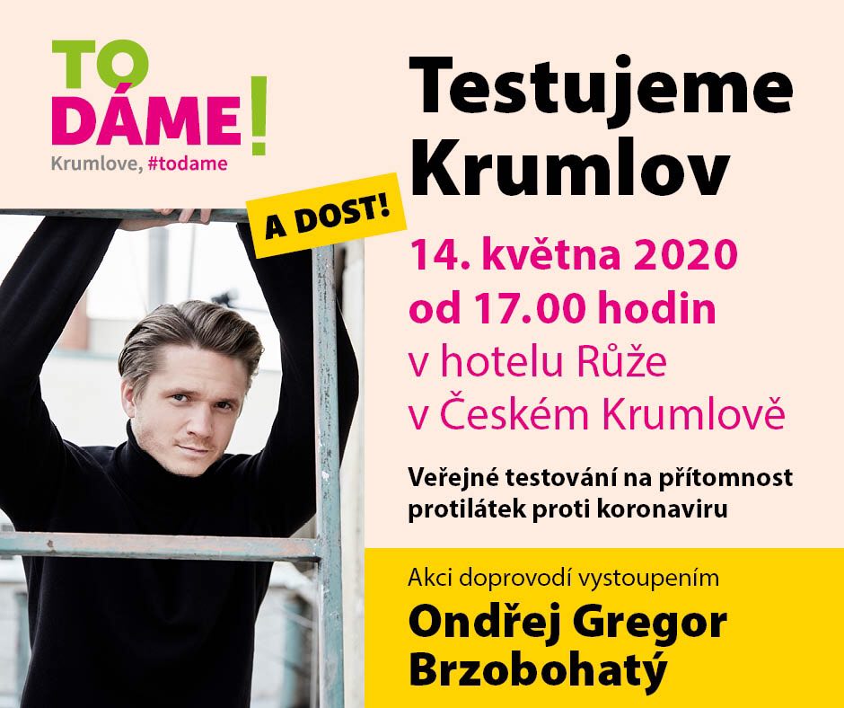 Obrázek #5 z 7