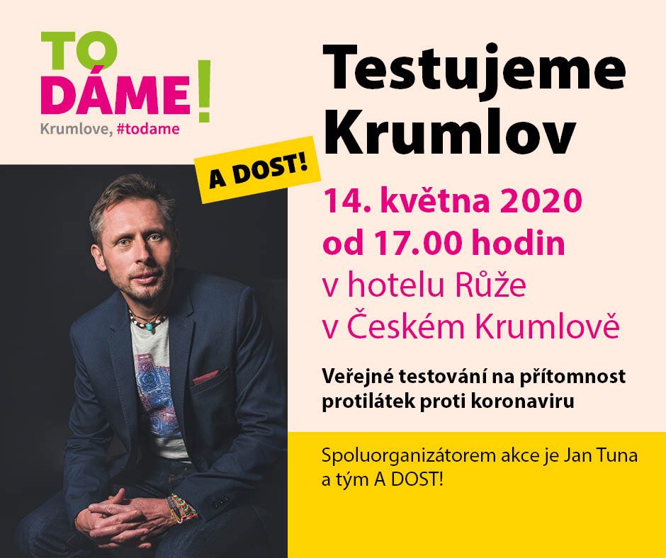 Obrázek #4 z 7