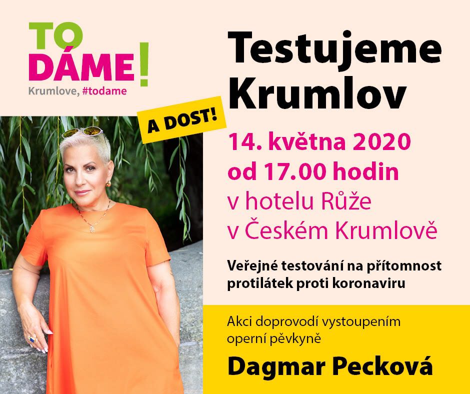 Obrázek #3 z 7