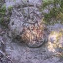 Pomník vlasovcům a další pomníky - FOTO ZAPAD Pomník německého vojáka V Radotíně – foto Jiří Bárta