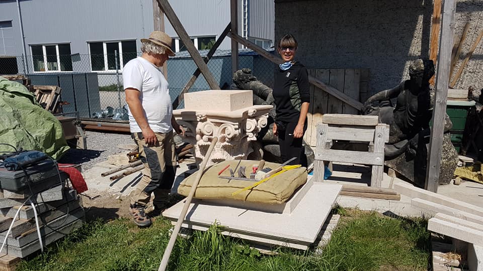 Obrázek #3 z 3