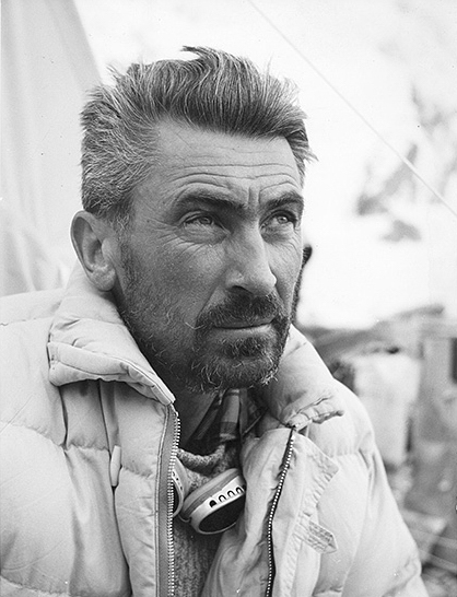 Obrázek #3 z 9