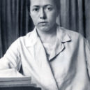 Vlasta Kálalová - Vlasta Kálalová-di Lottiová