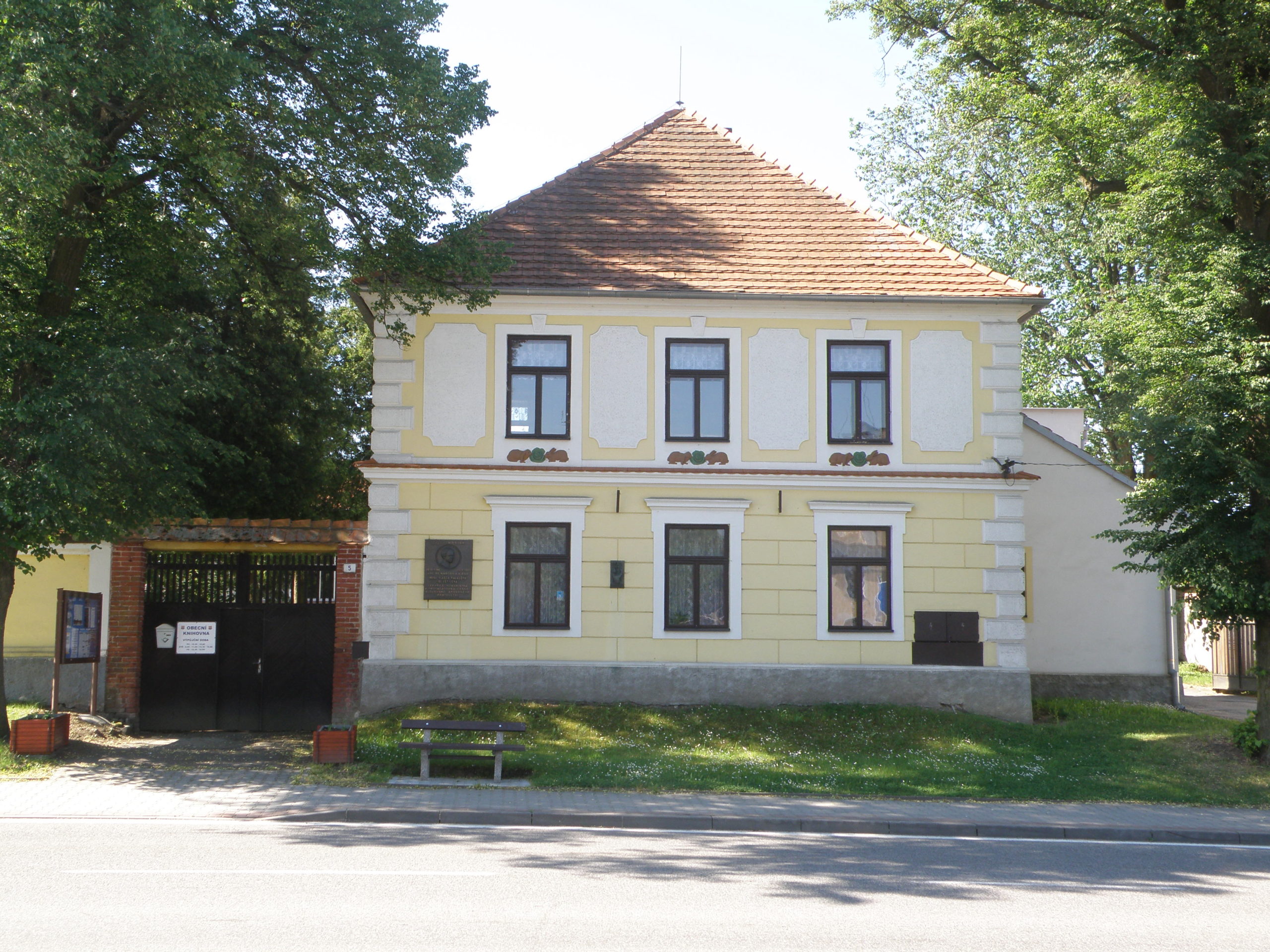 Obrázek #6 z 6