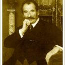 André Simone - Leopold Katz