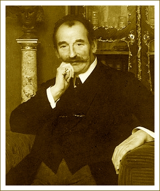 Obrázek #5 z 5