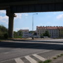 Otevření podjezdu na cyklostezce pod Čuprovou ulicí - Libeò 5,2020