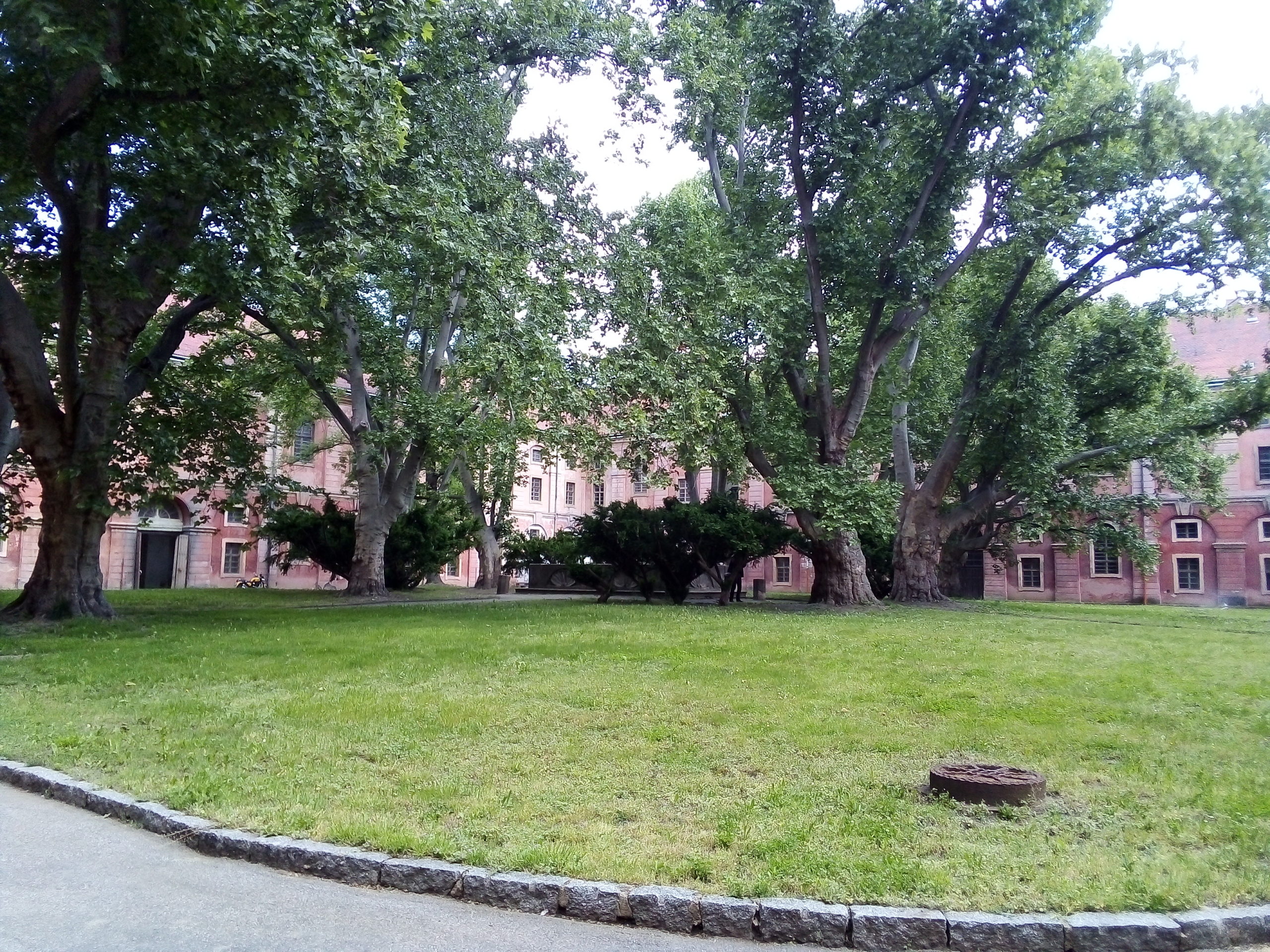Obrázek #3 z 6