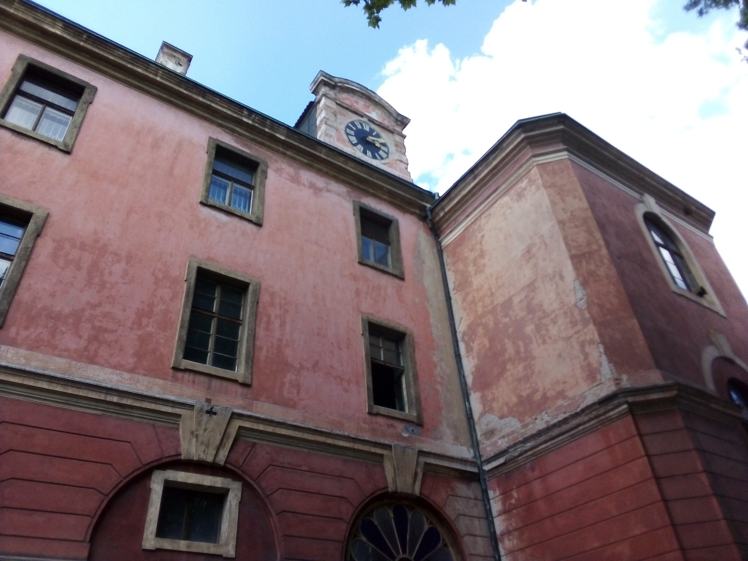 Obrázek #5 z 6