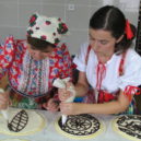 Chodské koláče - Chodské koláče