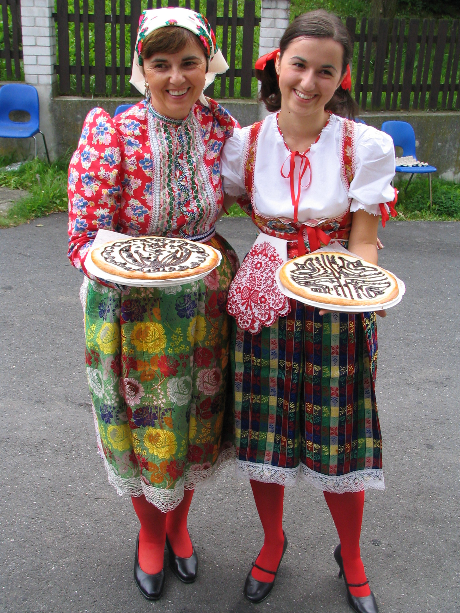 Obrázek #5 z 6