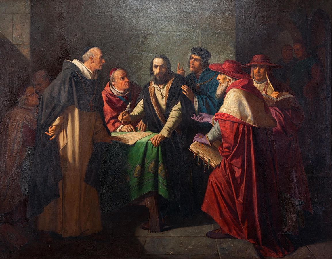Obrázek #3 z 4