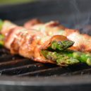 Chřest se vrací do českých kuchyní - asparagus chrest