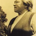 Vlasta Kálalová - Vlasta Kálalová-di Lottiová