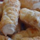 Kremrole - Kremrole