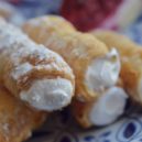 Kremrole - Kremrole
