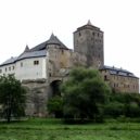 Hrad Kost - Hrad Kost