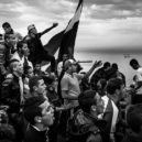 World Press Photo – snímky roku 2019 - 0 2669281_3355624754481572_7827073067048292107_o