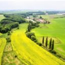 Lítožnický rybník - 01 3129962_1084816_Ricanka_stav_pred_realizaci