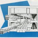 Plány na bratislavské metro - 11_2