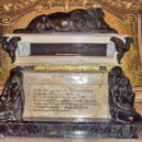 Francisco Pizarro - Pizarro lima