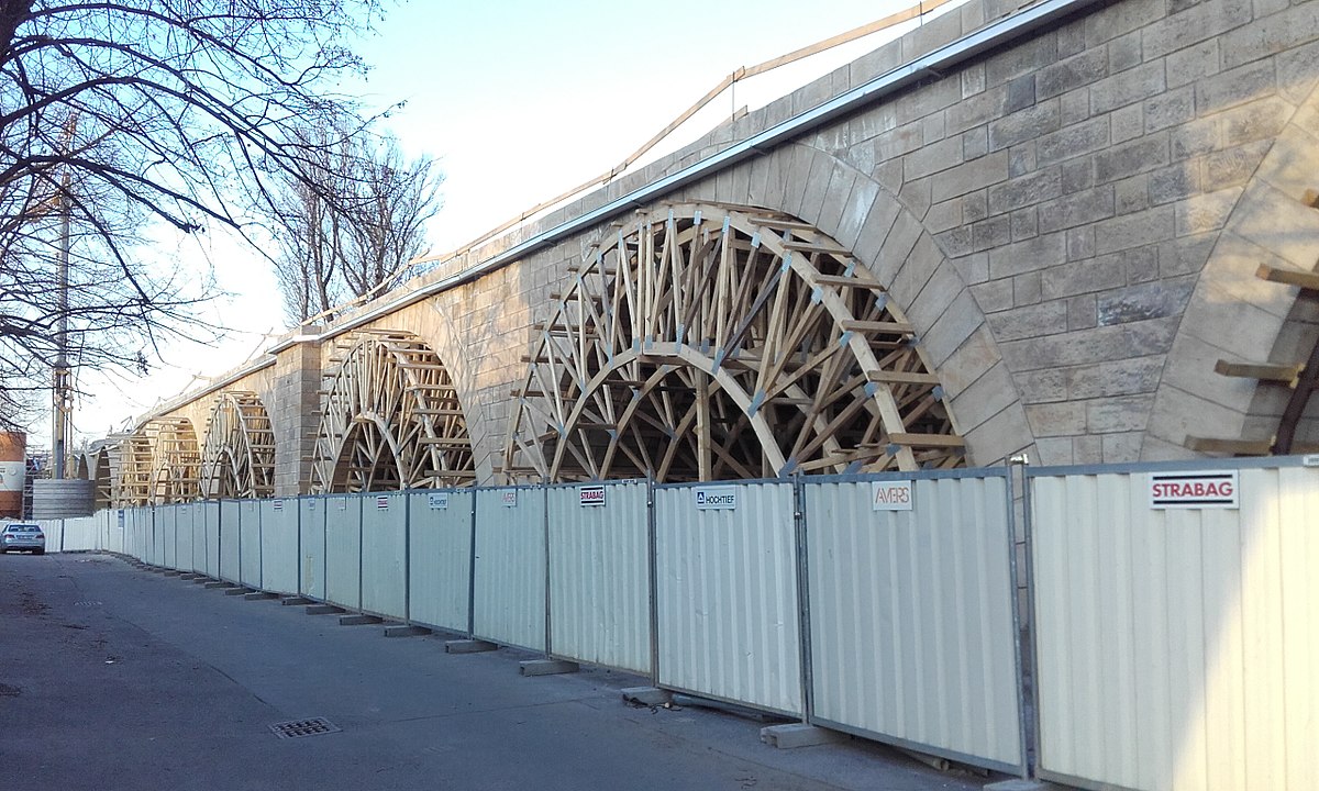 Obrázek #2 z 5