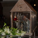Pio z Pietrelciny - Padre Pio