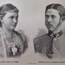 Sarajevo trochu jinak - zofie chotkova frantisek ferdinand