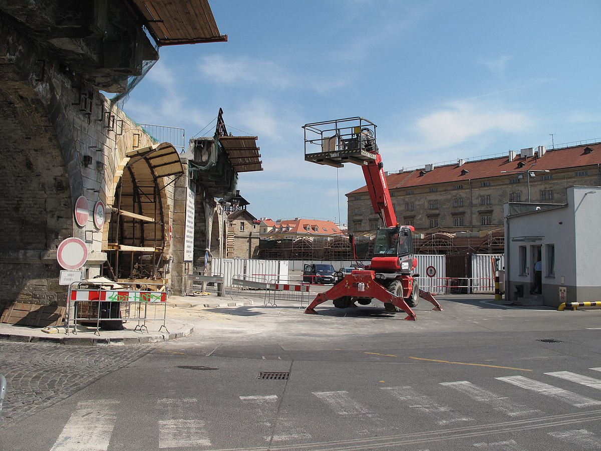Obrázek #3 z 5