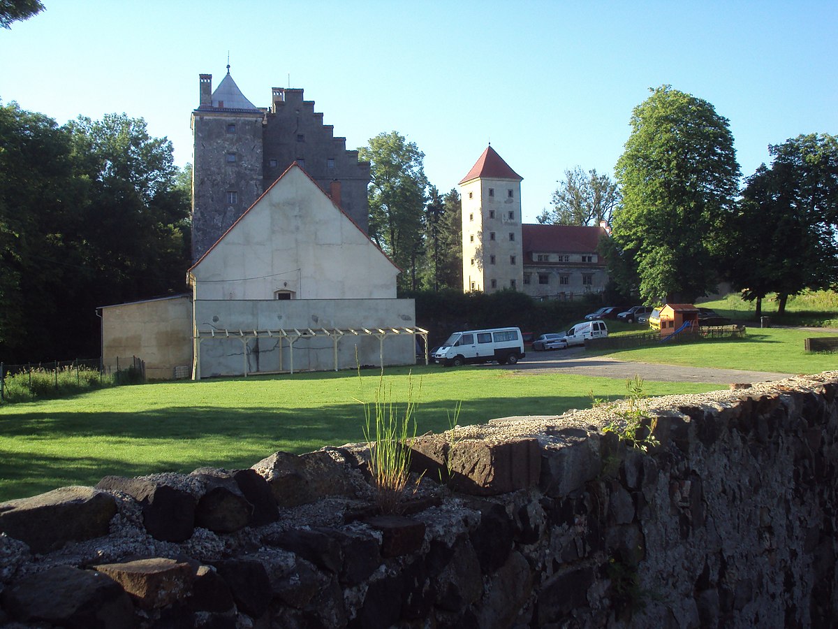 Obrázek #8 z 8