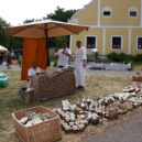Holašovice - Holašovice