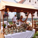 Holašovice - Holašovice