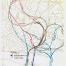 Plány na bratislavské metro - 4