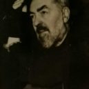 Pio z Pietrelciny - Padre Pio