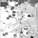 Rozinková Dakota - Airliftbases