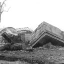 Christine (Christa) Schröder - fuehrerbunker