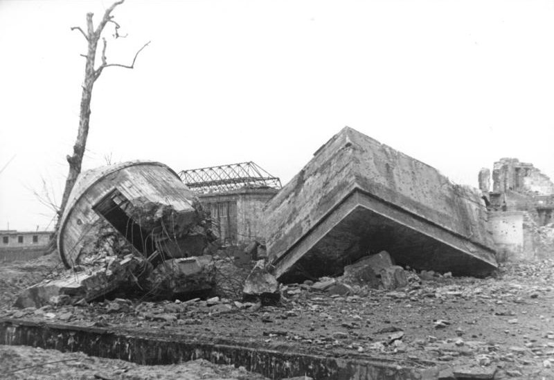 Obrázek #5 z 7