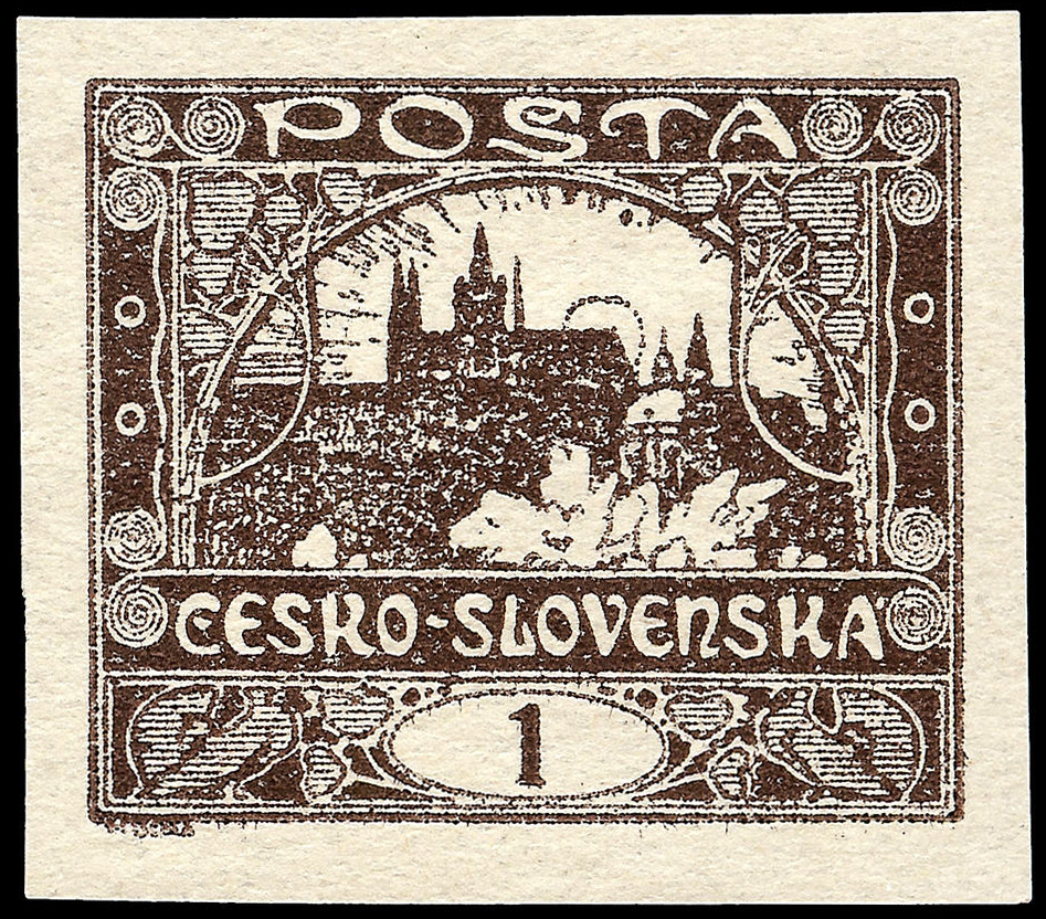 Obrázek #6 z 8