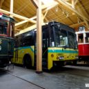 Českoamerický trolejbus - DSC05408-1