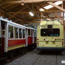 Českoamerický trolejbus - DSC05432-1