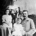 Sarajevo trochu jinak - Franz ferdinand