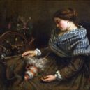 Gustave Courbet - Gustave Courbet