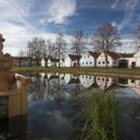 Holašovice - Holašovice