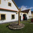 Holašovice - Holašovice